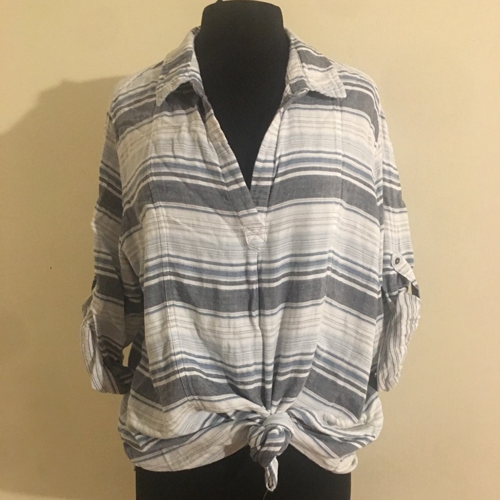 Women’s top